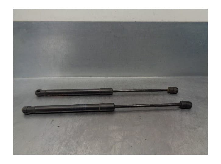 Recambio de amortiguadores capo para bmw x5 (e70) 3.0 d referencia OEM IAM 51327148346 2
