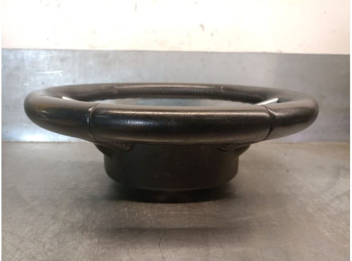 Recambio de volante para ford c-max (dm2) 1.8 tdci referencia OEM IAM 3M513600CJW 1502430 2