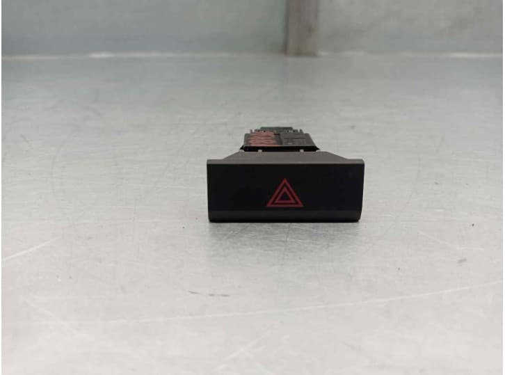 Recambio de warning para seat ateca (kh7, khp) 1.5 tsi referencia OEM IAM 5F0953235B