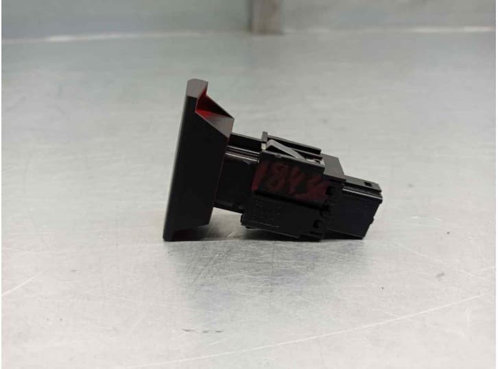 Recambio de warning para seat ateca (kh7, khp) 1.5 tsi referencia OEM IAM 5F0953235B 2