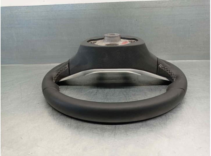 Recambio de volante para seat ateca (kh7, khp) 1.5 tsi referencia OEM IAM 5FF419091WVV 3