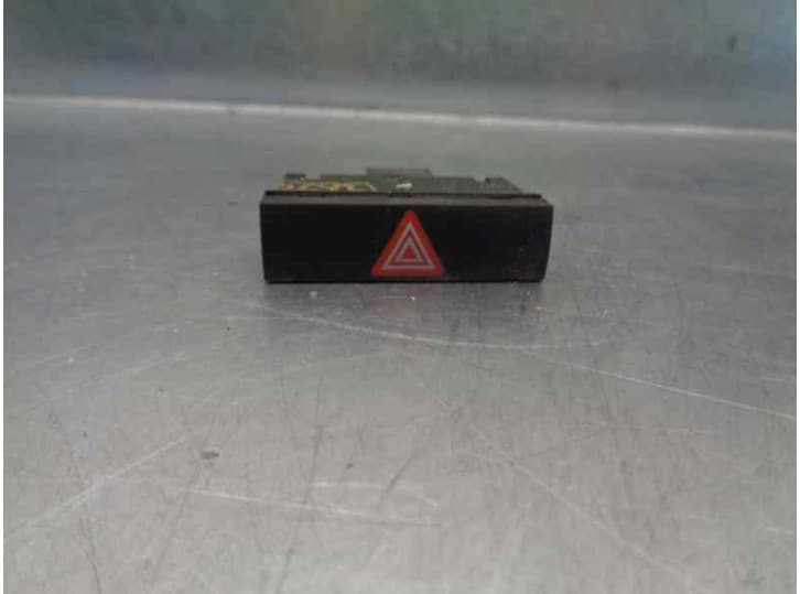 Recambio de warning para audi a6 c6 (4f2) 2.0 tdi referencia OEM IAM 4F0941509