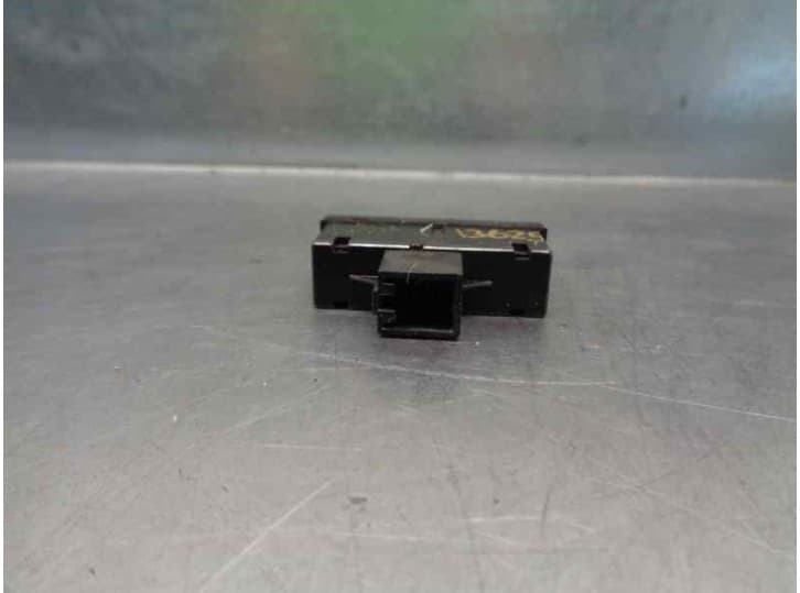 Recambio de warning para audi a6 c6 (4f2) 2.0 tdi referencia OEM IAM 4F0941509 2