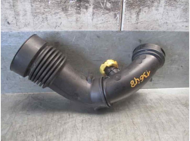 Recambio de tubo para citroën c4 cactus 1.5 bluehdi 100 referencia OEM IAM 1160116S01