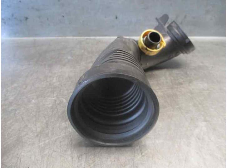 Recambio de tubo para citroën c4 cactus 1.5 bluehdi 100 referencia OEM IAM 1160116S01 5