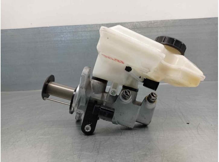 Recambio de bomba freno para seat ateca (kh7, khp) 1.5 tsi referencia OEM IAM 5Q1614019Q
