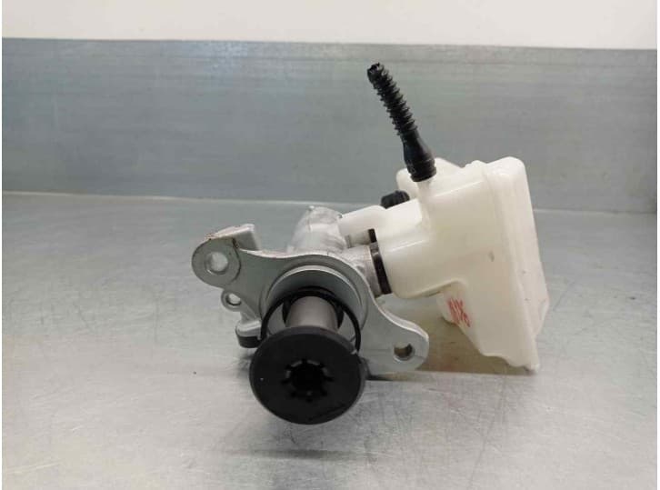 Recambio de bomba freno para seat ateca (kh7, khp) 1.5 tsi referencia OEM IAM 5Q1614019Q 2