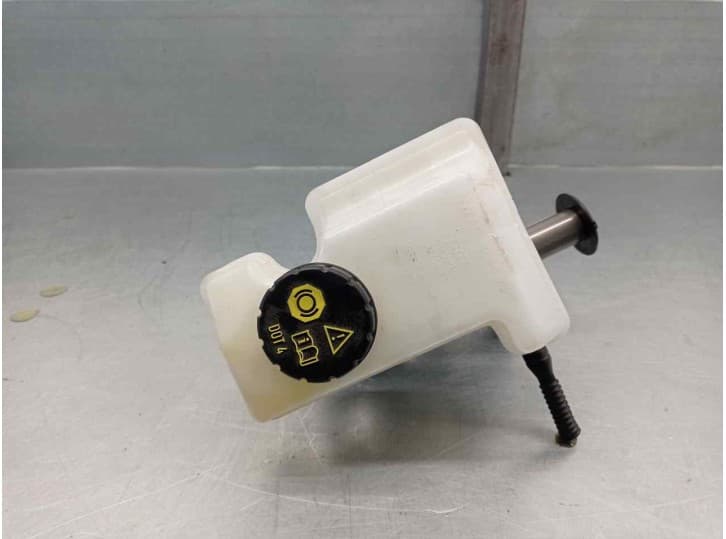 Recambio de bomba freno para seat ateca (kh7, khp) 1.5 tsi referencia OEM IAM 5Q1614019Q 4
