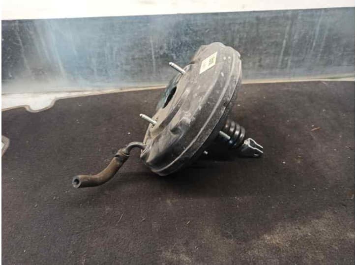 Recambio de servofreno para kia rio iii (ub) 1.1 crdi referencia OEM IAM 591101W000 2