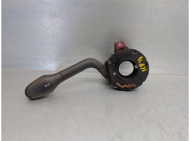 Recambio de mando luces para seat ibiza ii (6k1) 1.4 i referencia OEM IAM 6K5953513A