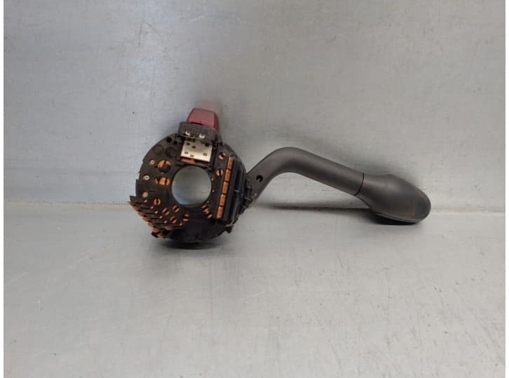 Recambio de mando luces para seat ibiza ii (6k1) 1.4 i referencia OEM IAM 6K5953513A 2