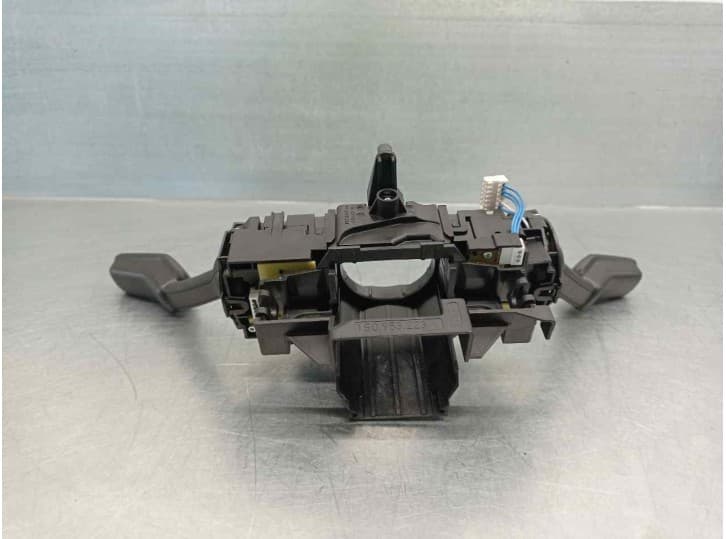 Recambio de mando luces para seat ateca (kh7, khp) 1.5 tsi referencia OEM IAM 5Q1953507FL 3