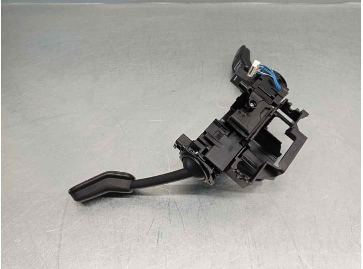 Recambio de mando luces para seat ateca (kh7, khp) 1.5 tsi referencia OEM IAM 5Q1953507FL 4
