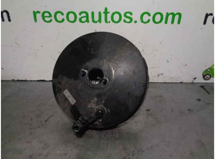 Recambio de servofreno para audi a3 (8l1) 1.6 referencia OEM IAM 1J1514105L  BOSCH