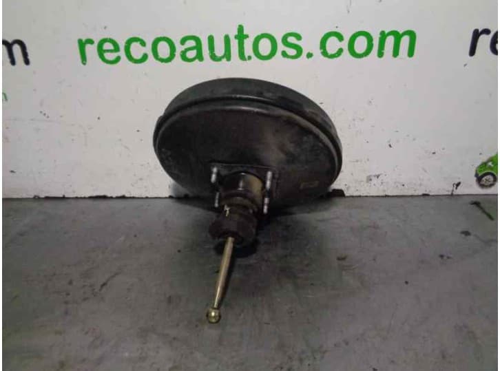 Recambio de servofreno para audi a3 (8l1) 1.6 referencia OEM IAM 1J1514105L  BOSCH 3