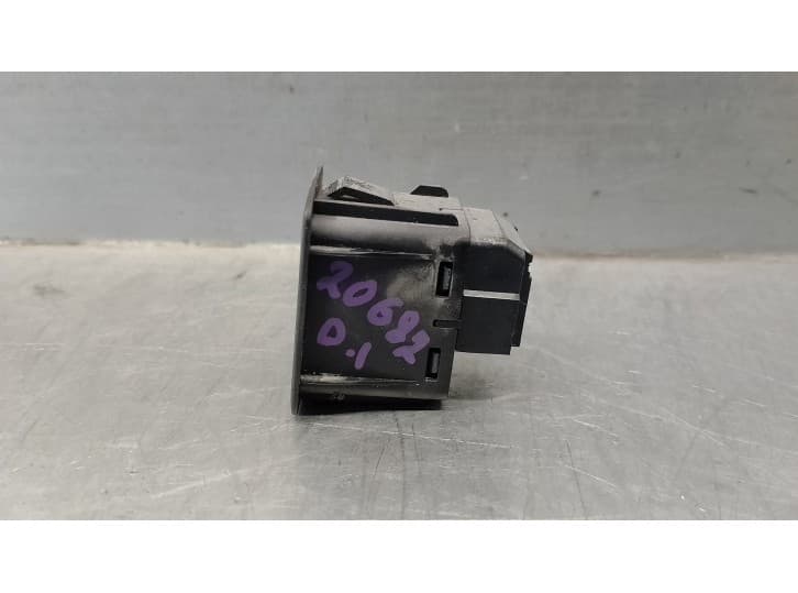 Recambio de interruptor para audi a4 b8 (8k2) 2.0 tdi referencia OEM IAM 4F0962109 4