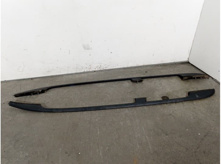 Recambio de portaequipajes para volvo xc70 ii (136) d4 awd referencia OEM IAM 853483700