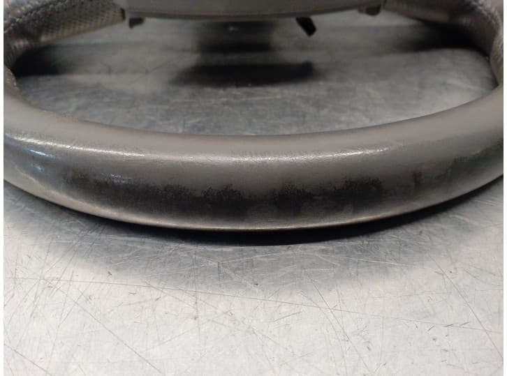 Recambio de volante para audi a4 b8 (8k2) 2.0 tdi referencia OEM IAM 8T0419091A 2