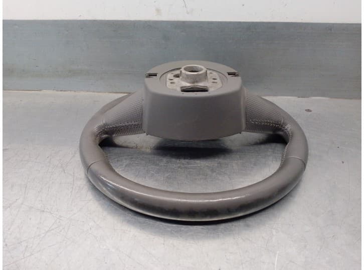 Recambio de volante para audi a4 b8 (8k2) 2.0 tdi referencia OEM IAM 8T0419091A 4