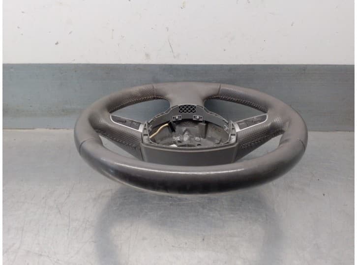 Recambio de volante para audi a4 b8 (8k2) 2.0 tdi referencia OEM IAM 8T0419091A 5