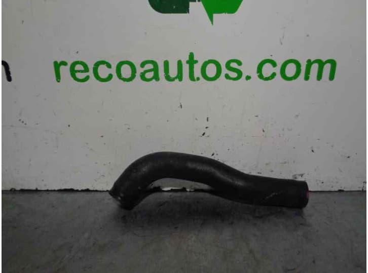 Recambio de tubo para honda accord vii (cl, cn) 2.2 i-ctdi (cn1) referencia OEM IAM