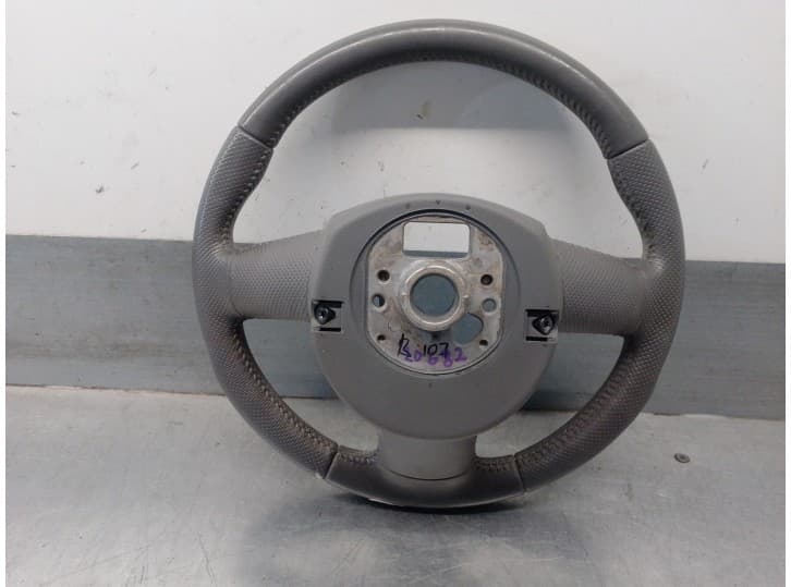 Recambio de volante para audi a4 b8 (8k2) 2.0 tdi referencia OEM IAM 8T0419091A 7