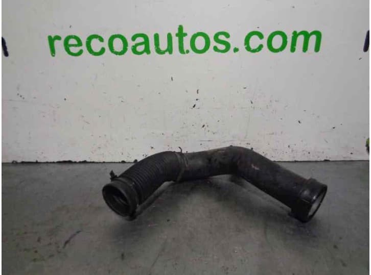 Recambio de tubo para peugeot 306 (7b, n3, n5) 1.9 sld referencia OEM IAM 9605142480 2