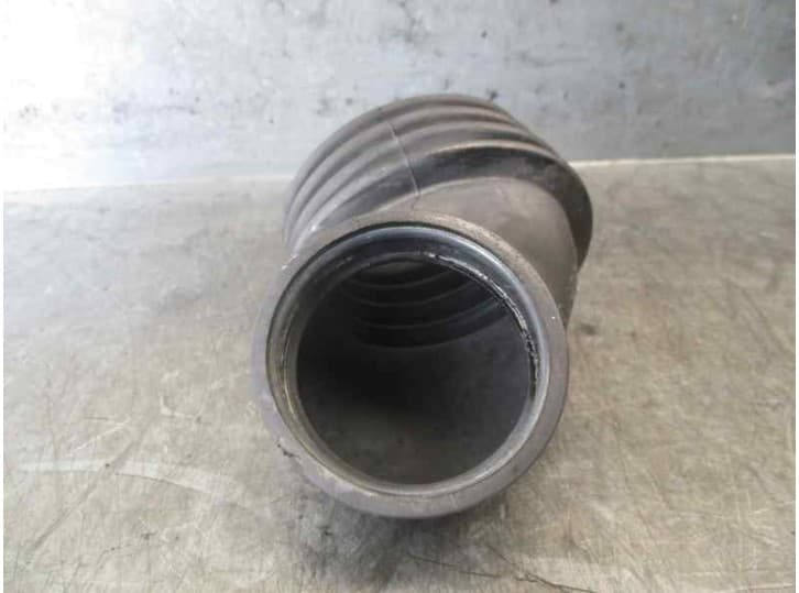 Recambio de tubo para rover 200 ii hatchback (xw) 214 gsi/si referencia OEM IAM 102430 4