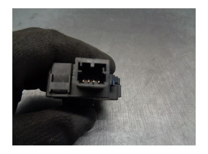 Recambio de motor calefaccion para bmw x5 (e70) 3.0 d referencia OEM IAM EFB336 300120083 3