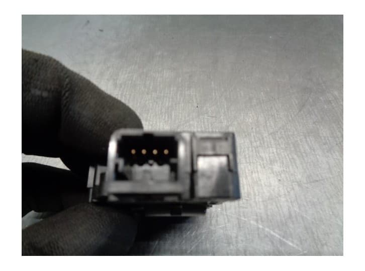 Recambio de motor calefaccion para bmw x5 (e70) 3.0 d referencia OEM IAM EFB336 300120082 3