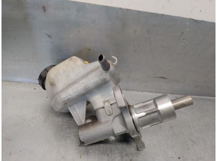 Recambio de bomba freno para chevrolet cruze (j300) 2.0 cdi referencia OEM IAM 0693338018 3