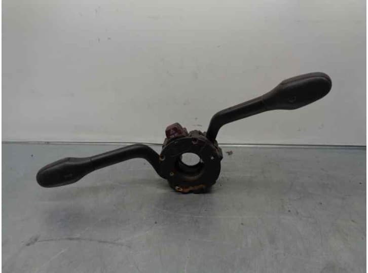 Recambio de mando luces para seat inca (6k9) 1.9 d referencia OEM IAM 6K6953503T