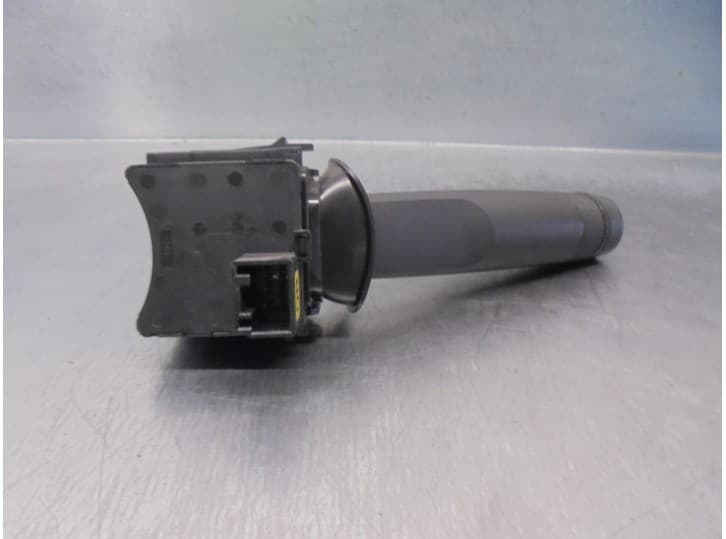 Recambio de mando luces para chevrolet cruze (j300) 2.0 cdi referencia OEM IAM 13500692 2