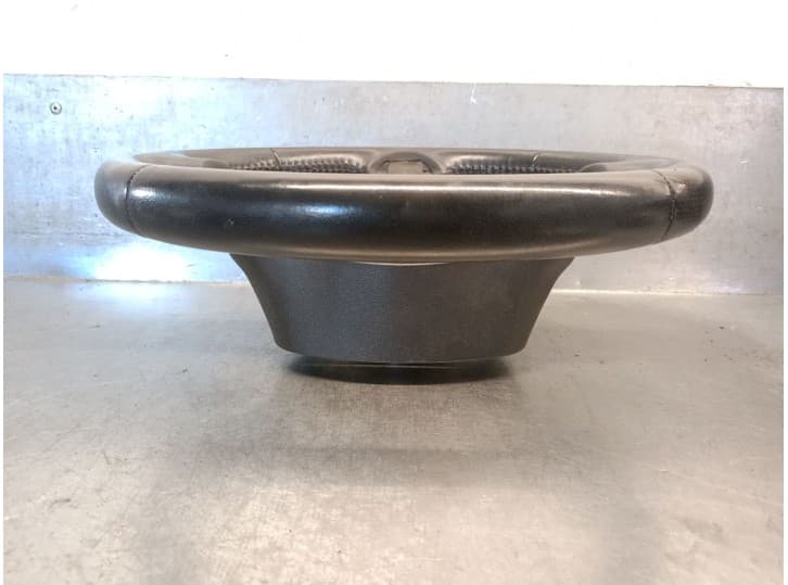 Recambio de volante para nissan juke (f15) 1.6 referencia OEM IAM 484301KA5A 484301KA5A 3
