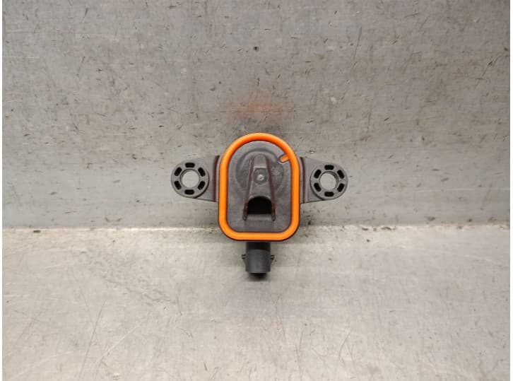 Recambio de sensor impacto para volvo xc40 (536) recharge referencia OEM IAM 32381889 2