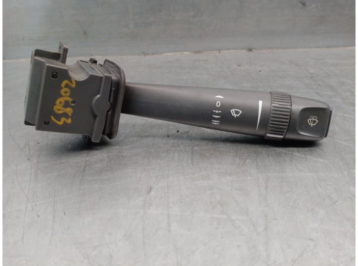 Recambio de mando limpia para volvo s60 i (384) 2.4 referencia OEM IAM 31268567