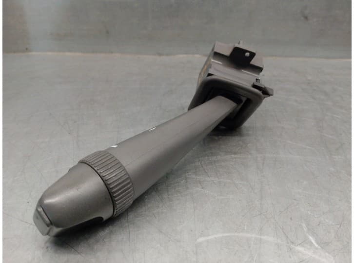 Recambio de mando limpia para volvo s60 i (384) 2.4 referencia OEM IAM 31268567 3
