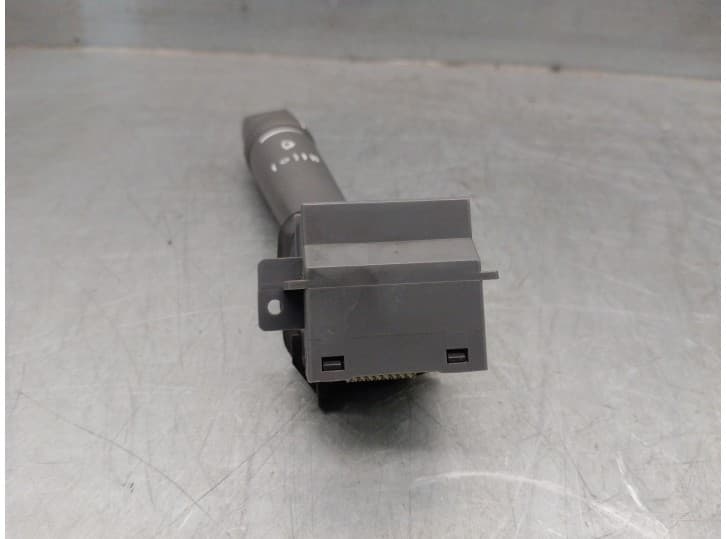 Recambio de mando limpia para volvo s60 i (384) 2.4 referencia OEM IAM 31268567 4