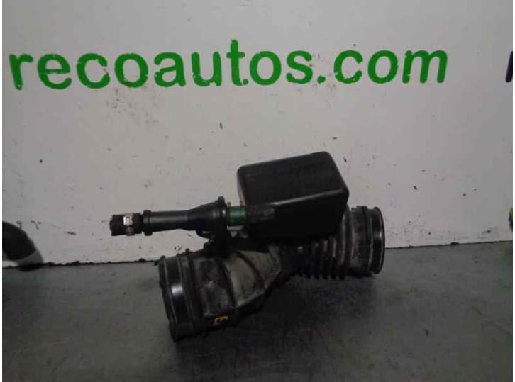 Recambio de tubo para volvo s80 i (184) 2.4 referencia OEM IAM 30636828