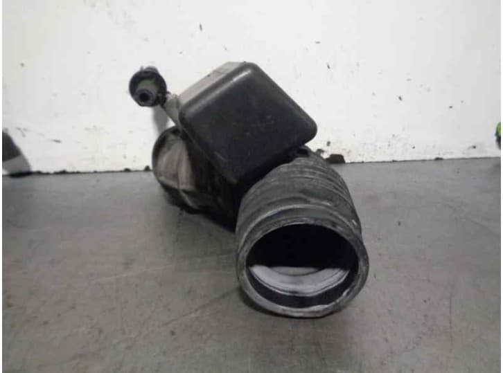 Recambio de tubo para volvo s80 i (184) 2.4 referencia OEM IAM 30636828 2