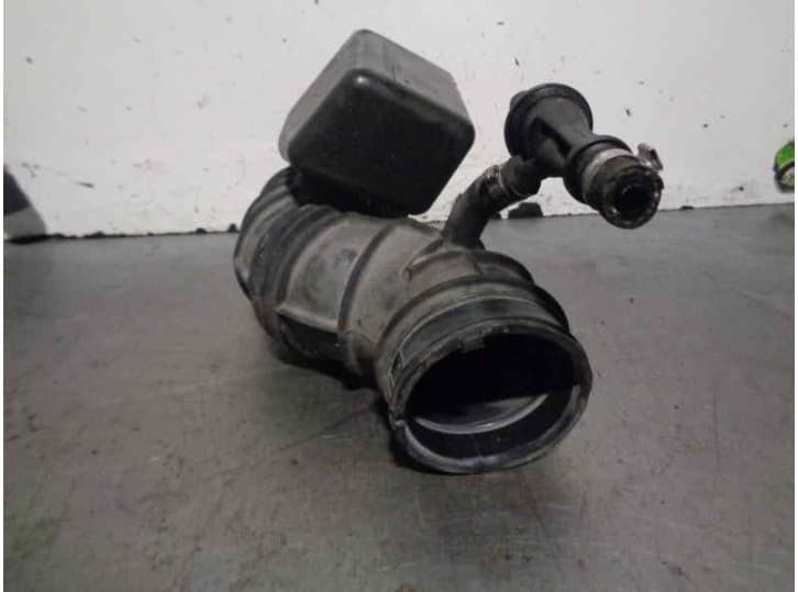 Recambio de tubo para volvo s80 i (184) 2.4 referencia OEM IAM 30636828 3