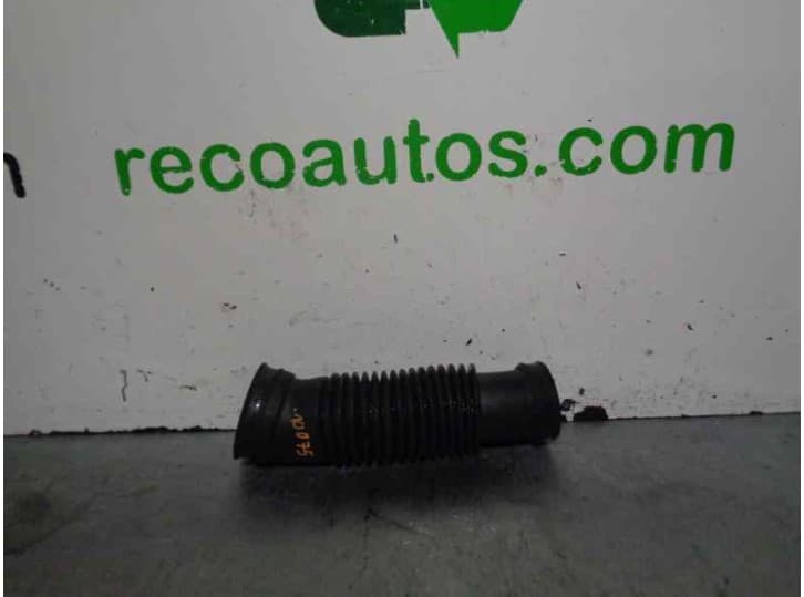Recambio de tubo para peugeot 807 (eb_) 2.0 hdi referencia OEM IAM 1488008080