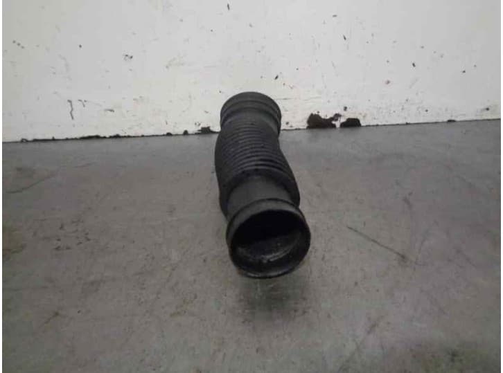 Recambio de tubo para peugeot 807 (eb_) 2.0 hdi referencia OEM IAM 1488008080 2