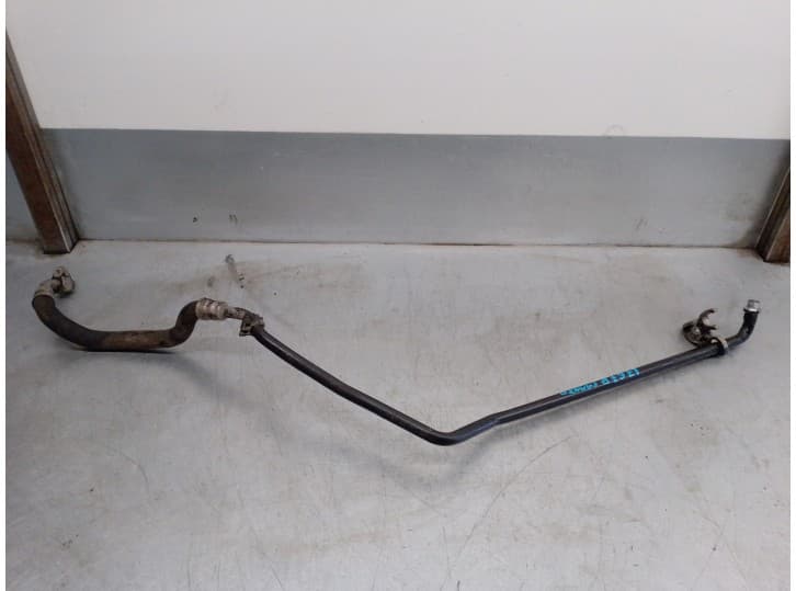 Recambio de tubo para bmw x5 (e70) 3.0 d referencia OEM IAM 7795491