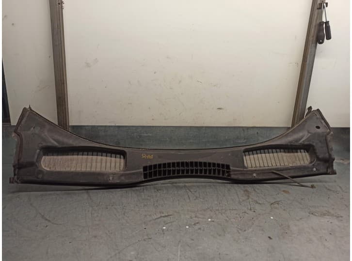 Recambio de torpedo para ford c-max ii (dxa/cb7, dxa/ceu) 1.6 tdci referencia OEM IAM