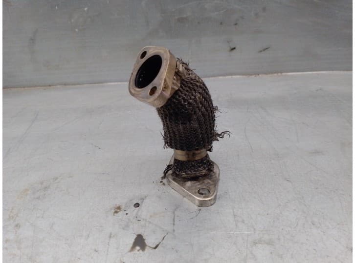 Recambio de tubo para audi a4 b7 avant (8ed) 2.7 tdi referencia OEM IAM 059131525AF
