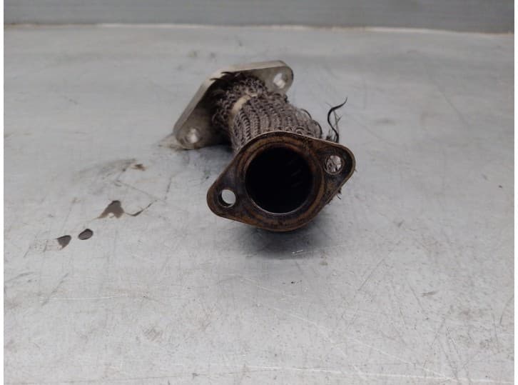Recambio de tubo para audi a4 b7 avant (8ed) 2.7 tdi referencia OEM IAM 059131525AF 4