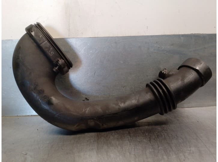 Recambio de tubo para bmw 5 (e39) 530 d referencia OEM IAM 7786777 7786777 3