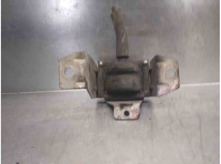 Recambio de bobina encendido para rover 200 ii hatchback (rf) 214 si referencia OEM IAM 3