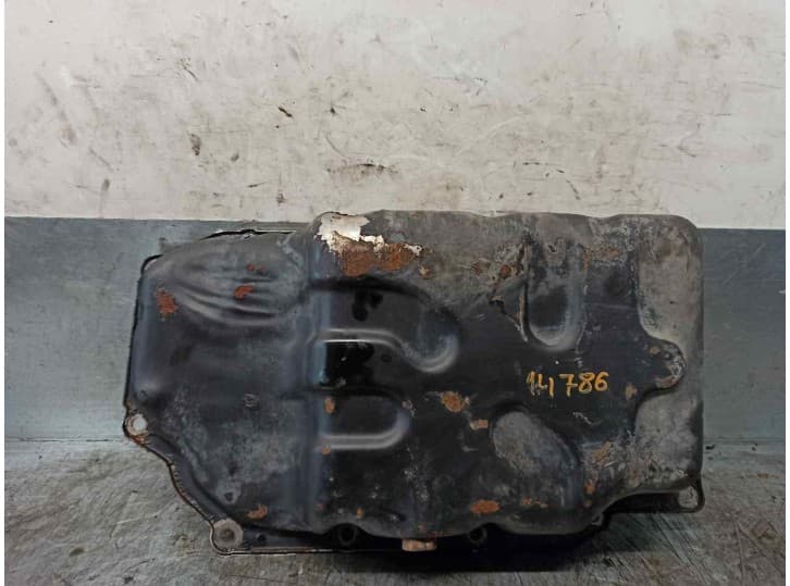 Recambio de carter para rover 200 ii hatchback (rf) 214 si referencia OEM IAM
